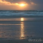Sunset Breizh