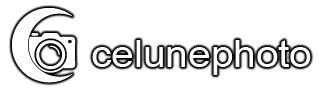 celunephoto